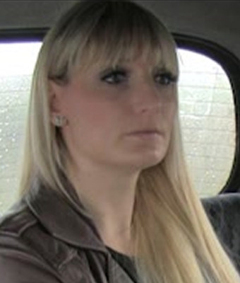 Luscious Luicy Fessée