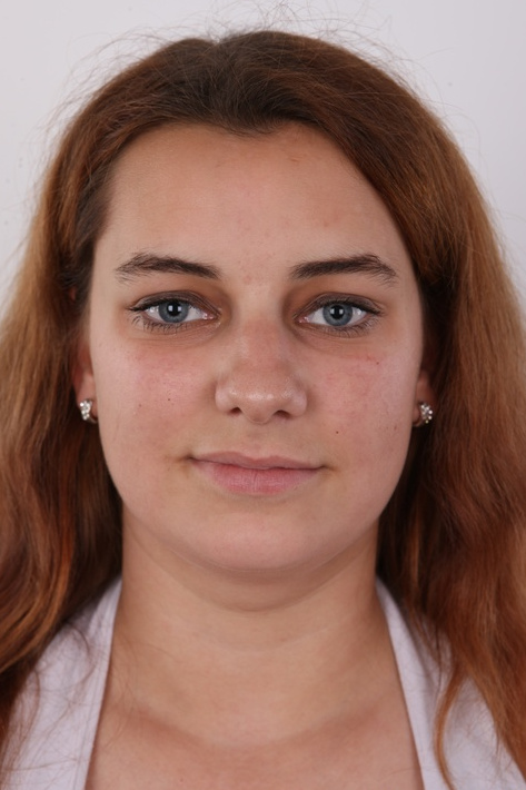 Barbora