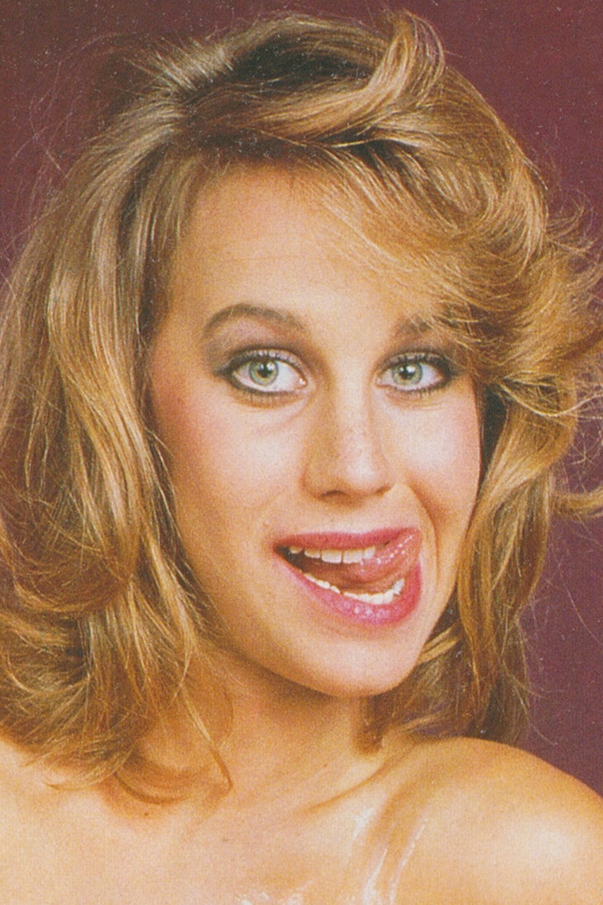 Photo HD Bunny Bleu - 2