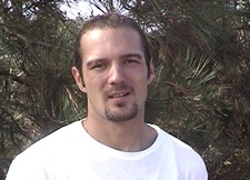 Jonathan