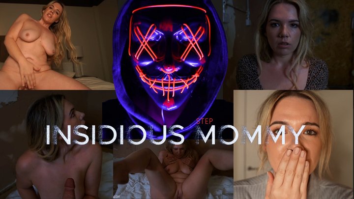 Insidious