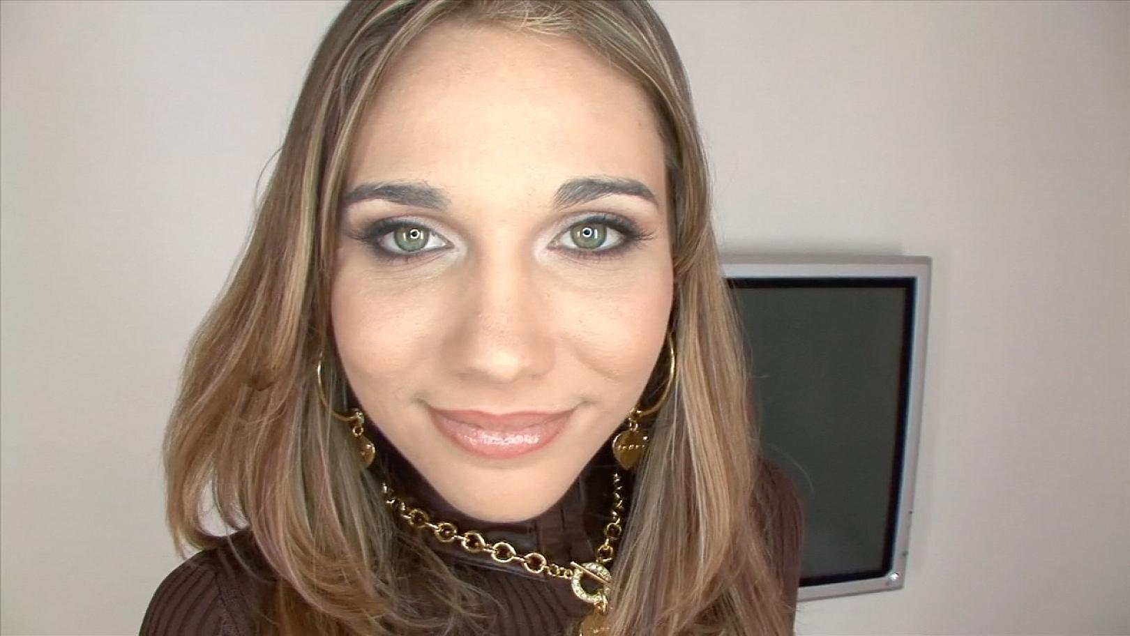 Dakota Brookes Joins Amateur Allure