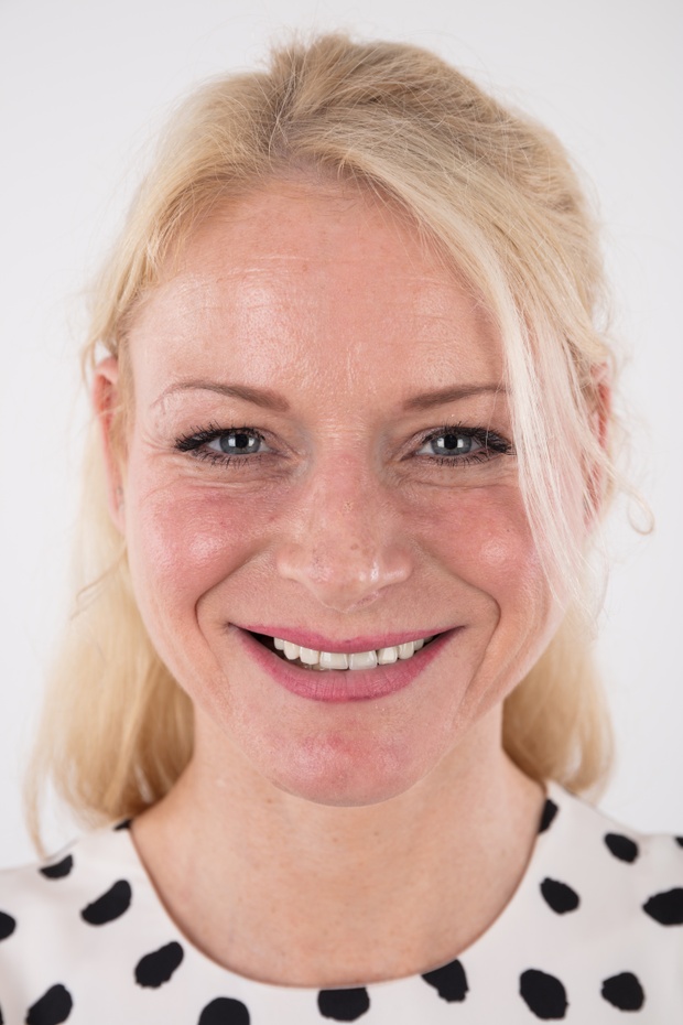 Photo HD Ellis E - 2