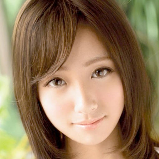 Rin Fukagawa Prestige