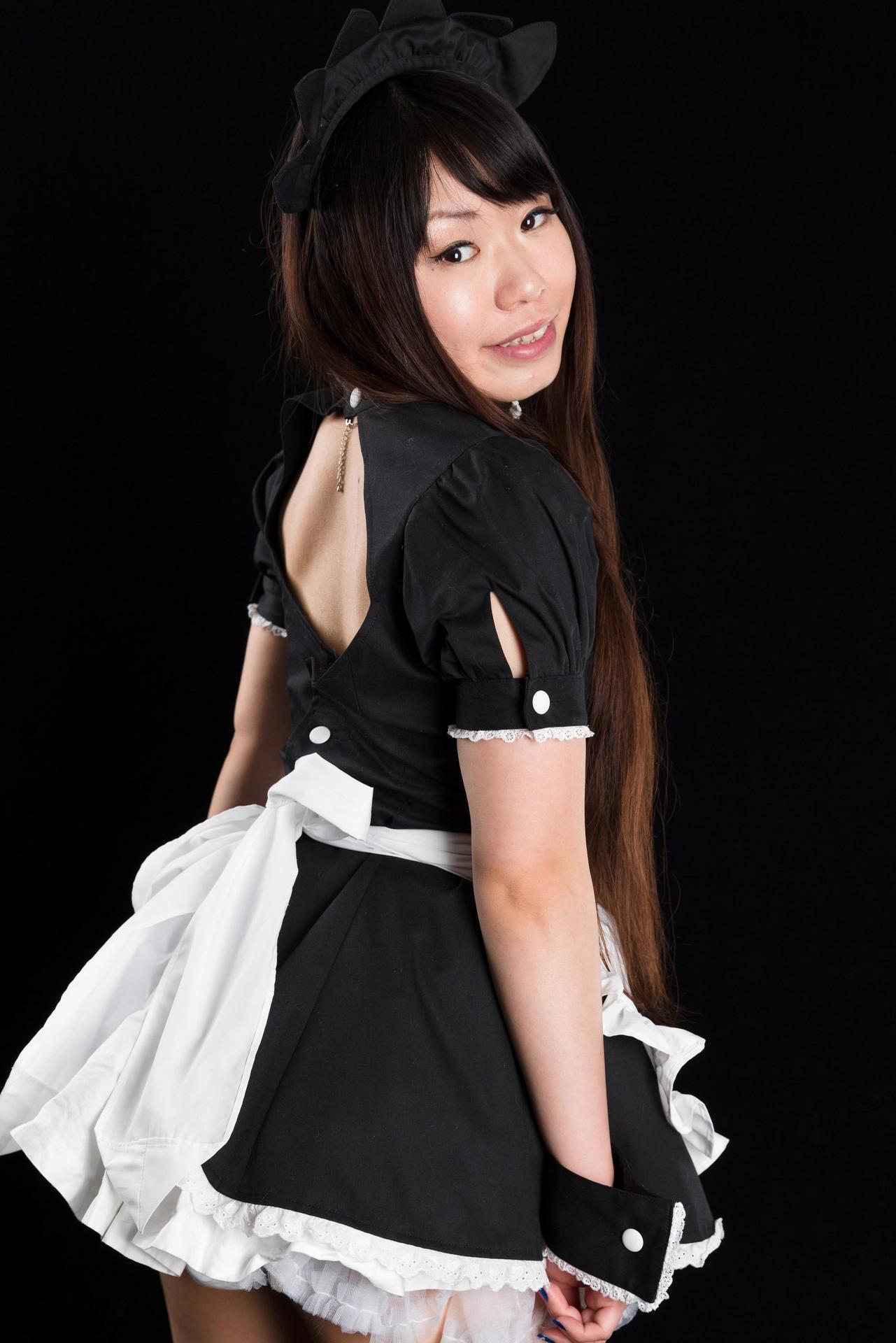 Chiho Arimura Sperm Mania