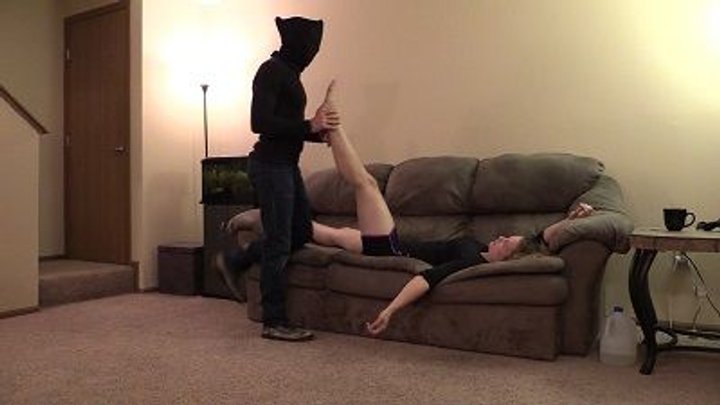Private Lessons