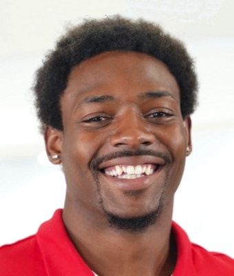 Photo HD Stretch3x - 8