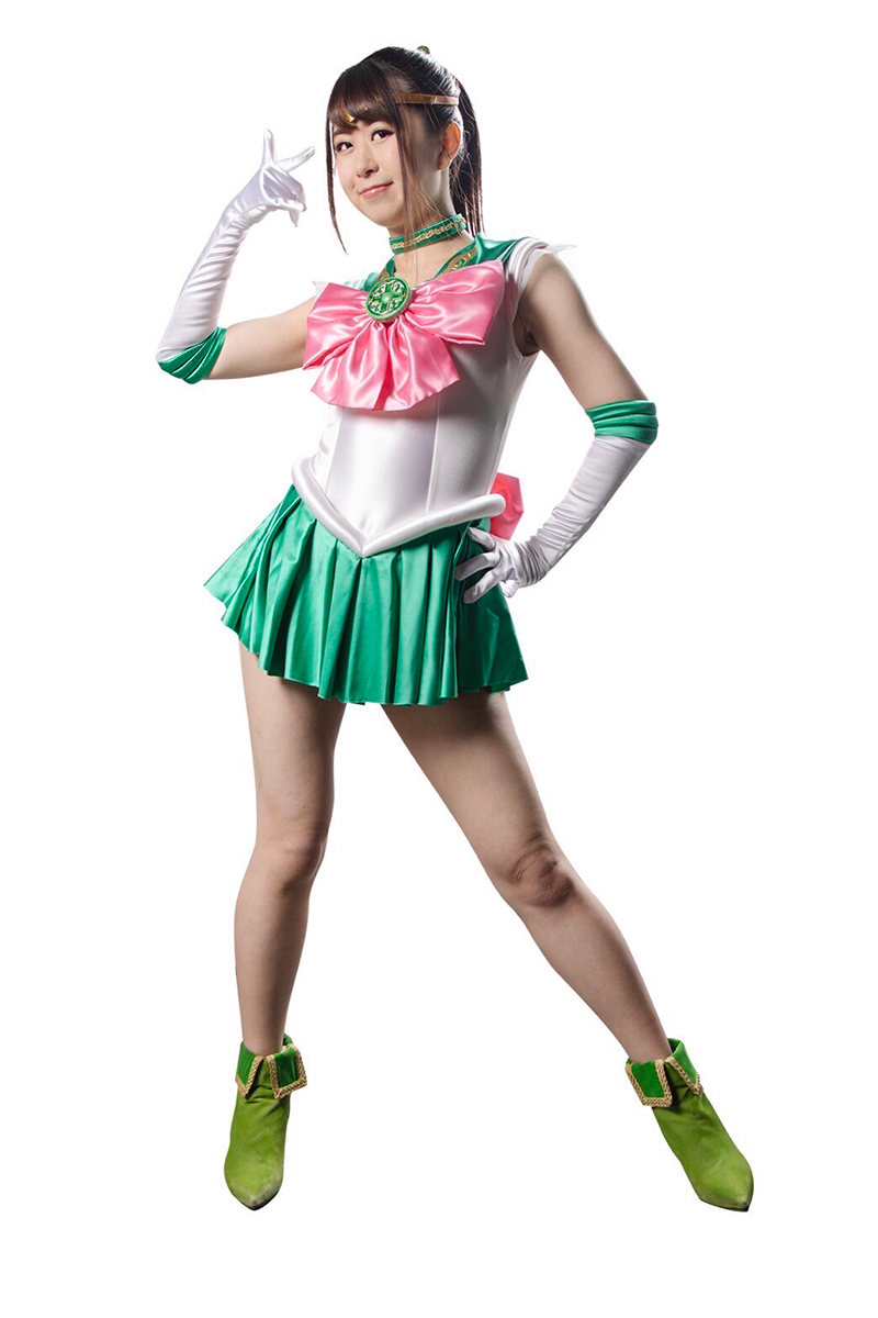 Photo HD Seika Harunagi - 1