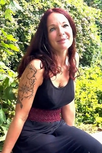 Luciolle Jacquie & Michel TV