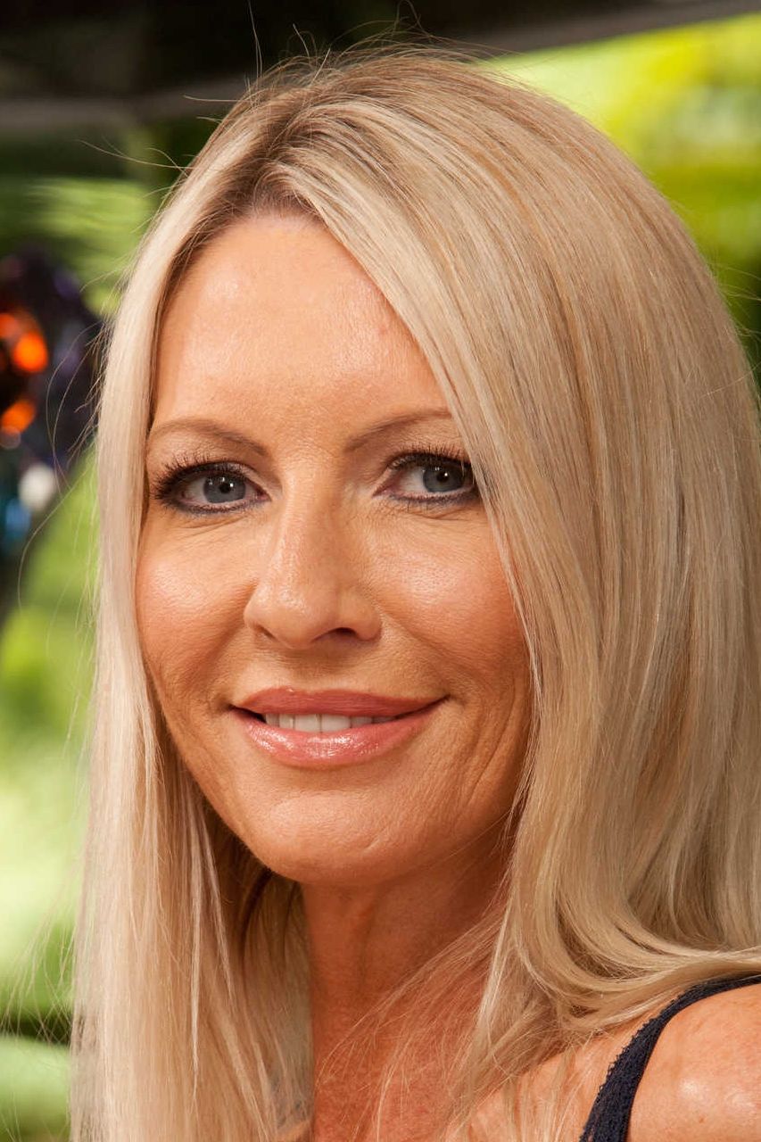 Photo HD Emma Starr - 2