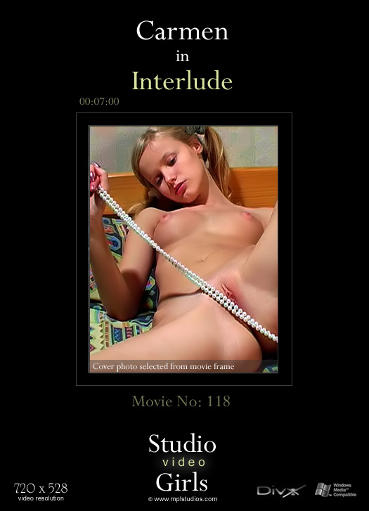 Interlude