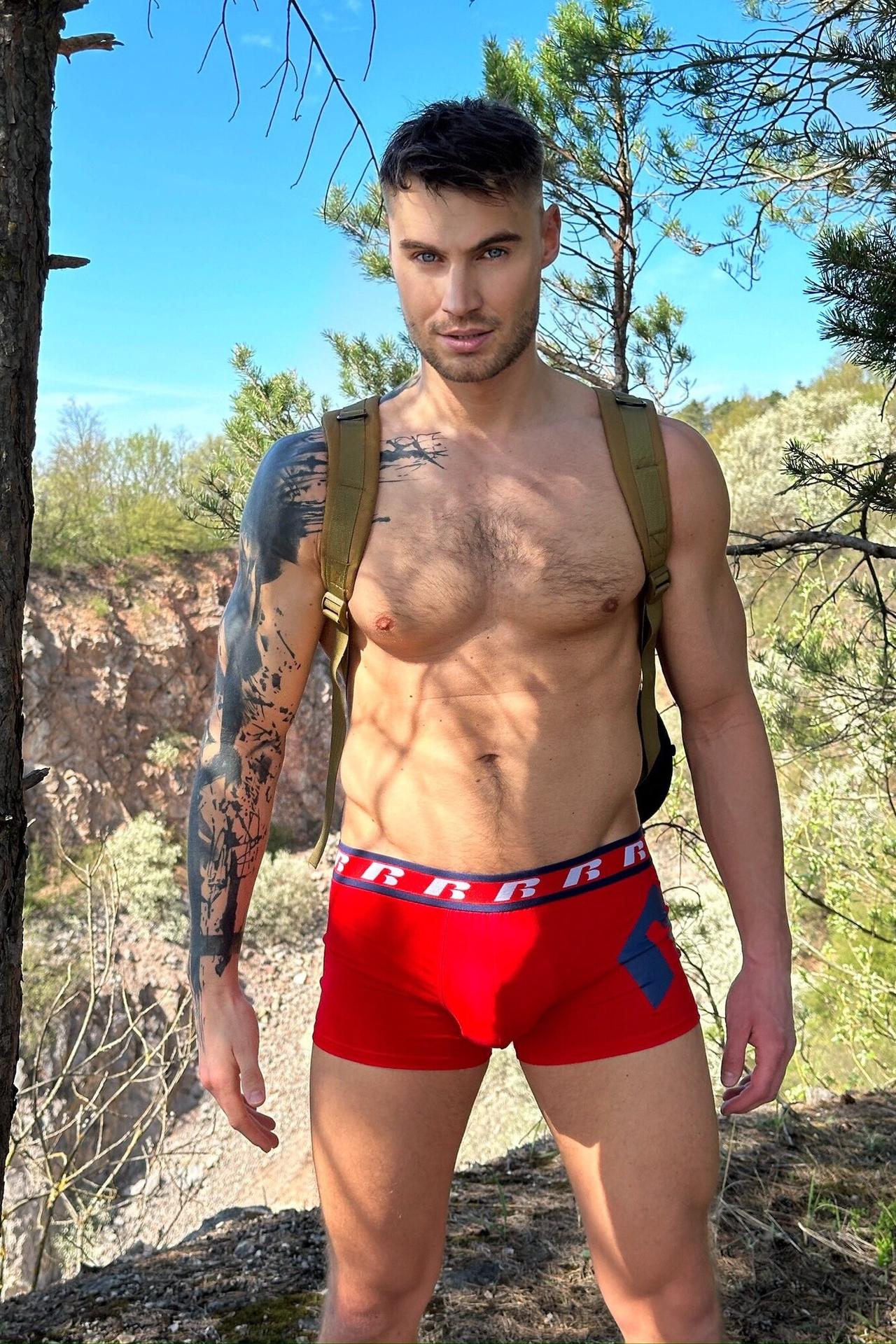 Photo HD Torsten Ullman - 1