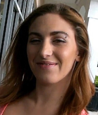 Vanessa