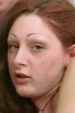 Photo HD Gyongy Fodor - 1