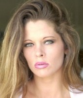 Shelly Jones MILF Next Door