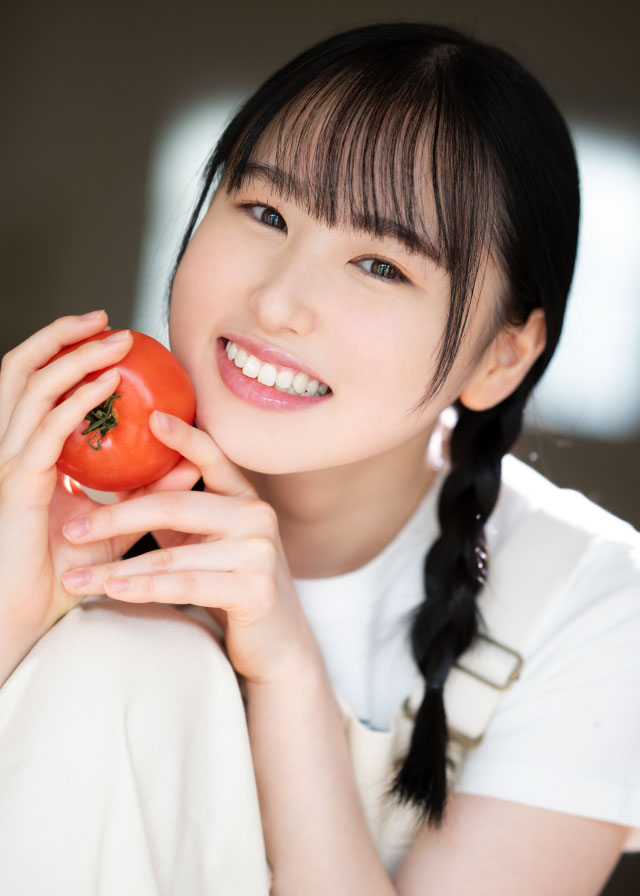 Shizuku Kawakami Squirt