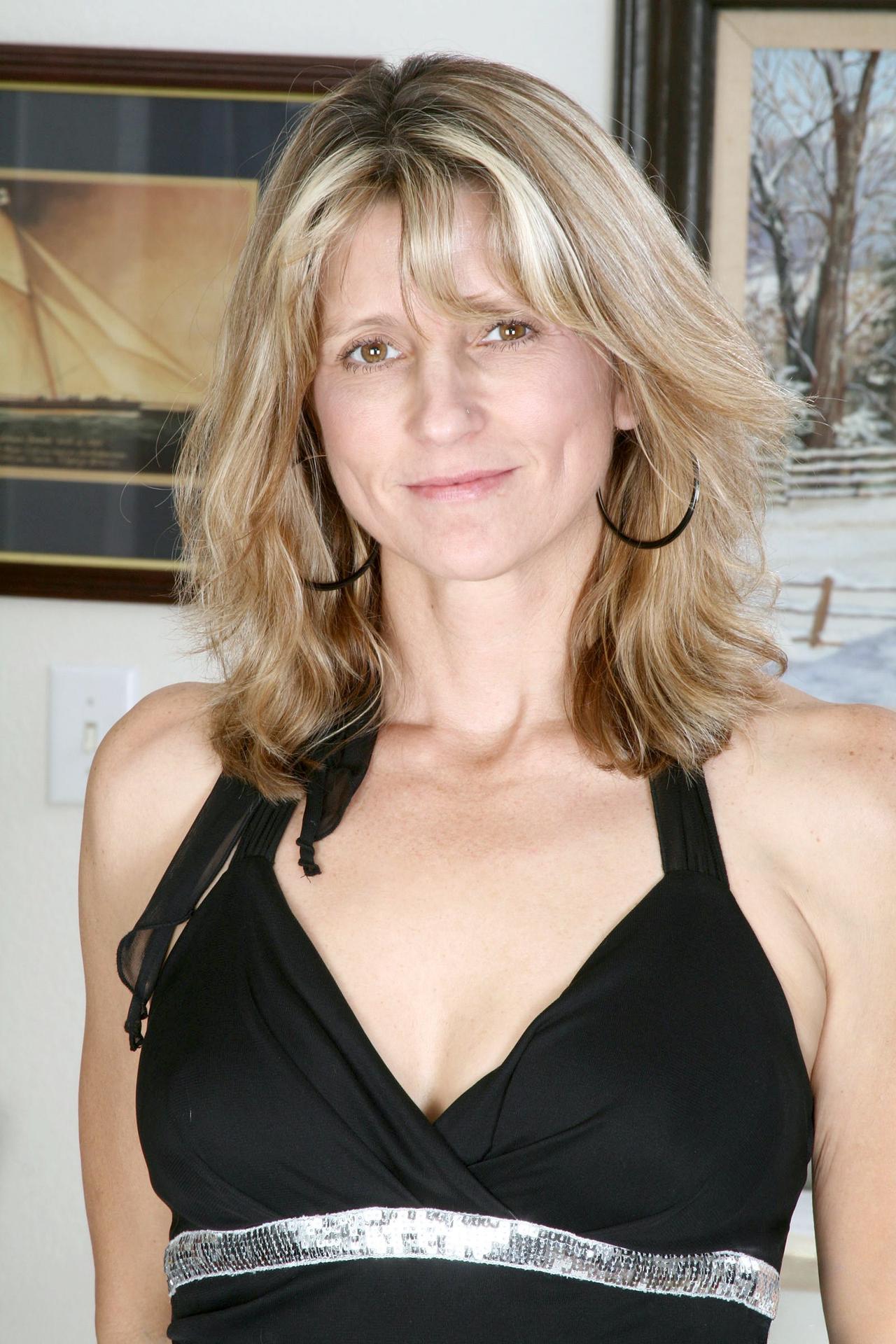 Berkley Masturbation