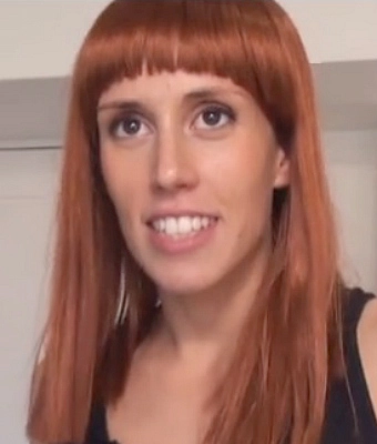 Valentina