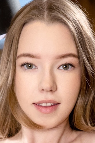 Photo HD Mirka Bay - 6