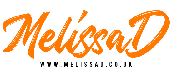 Melissa Debling