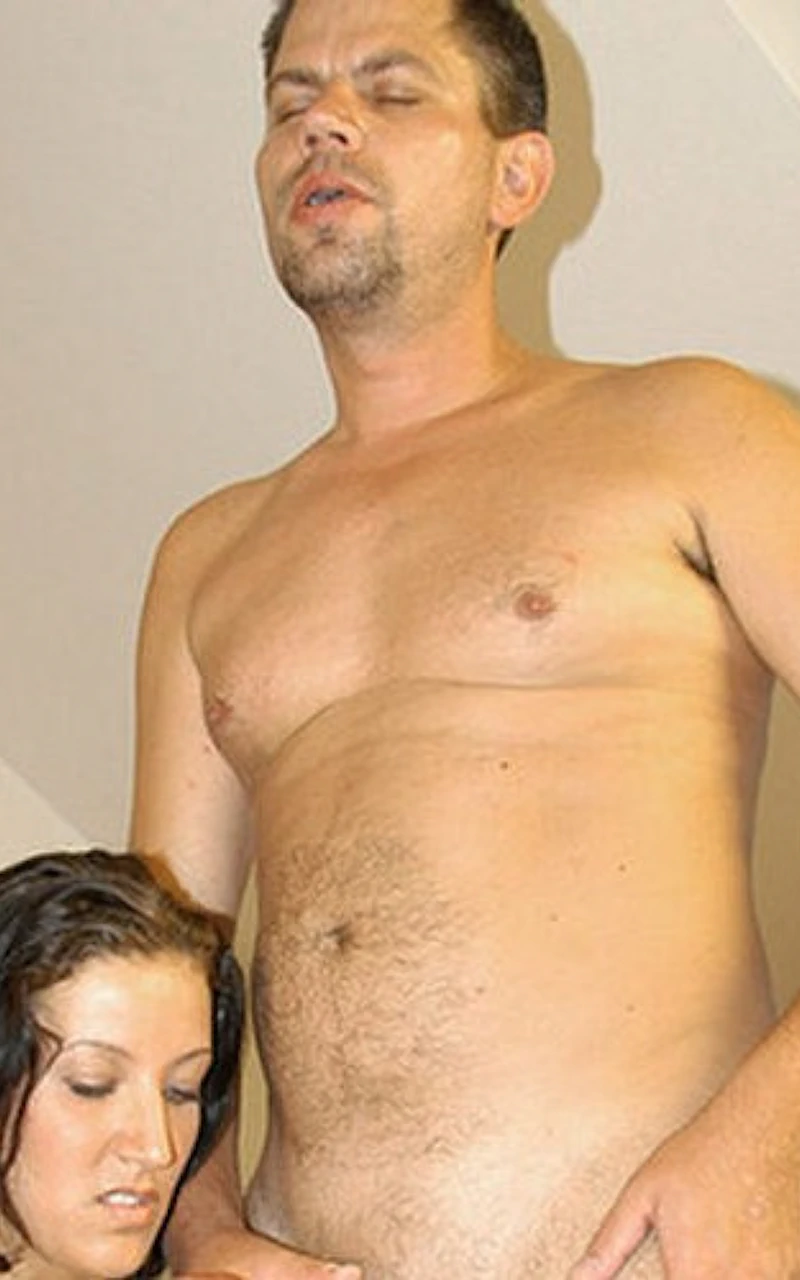 Ferenc Mike's Apartment