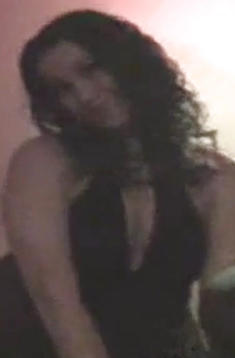 Stephannie Net Video Girls