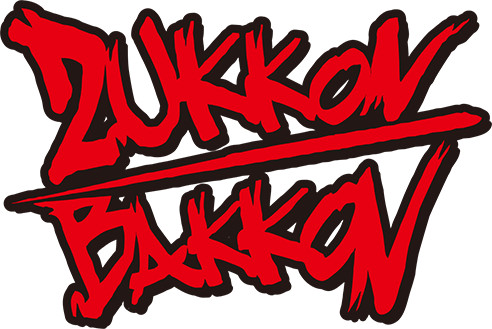 Zukkon / Bakkon