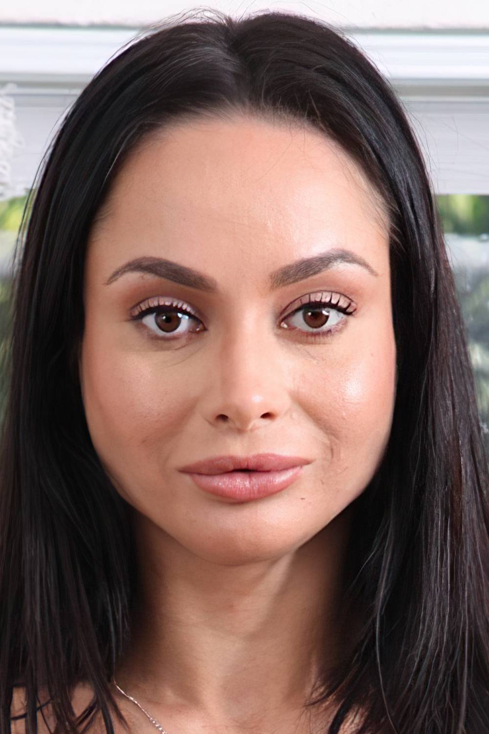 Photo HD Crystal Rush - 5