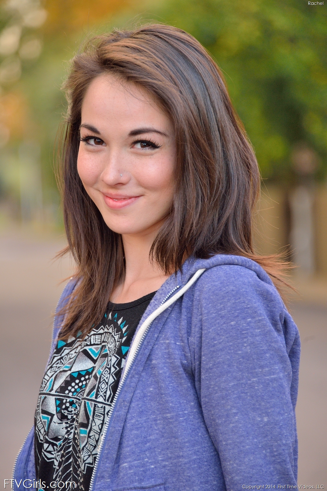 Photo HD Emily Grey - 3