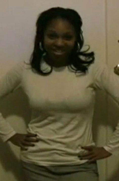 Camile Net Video Girls