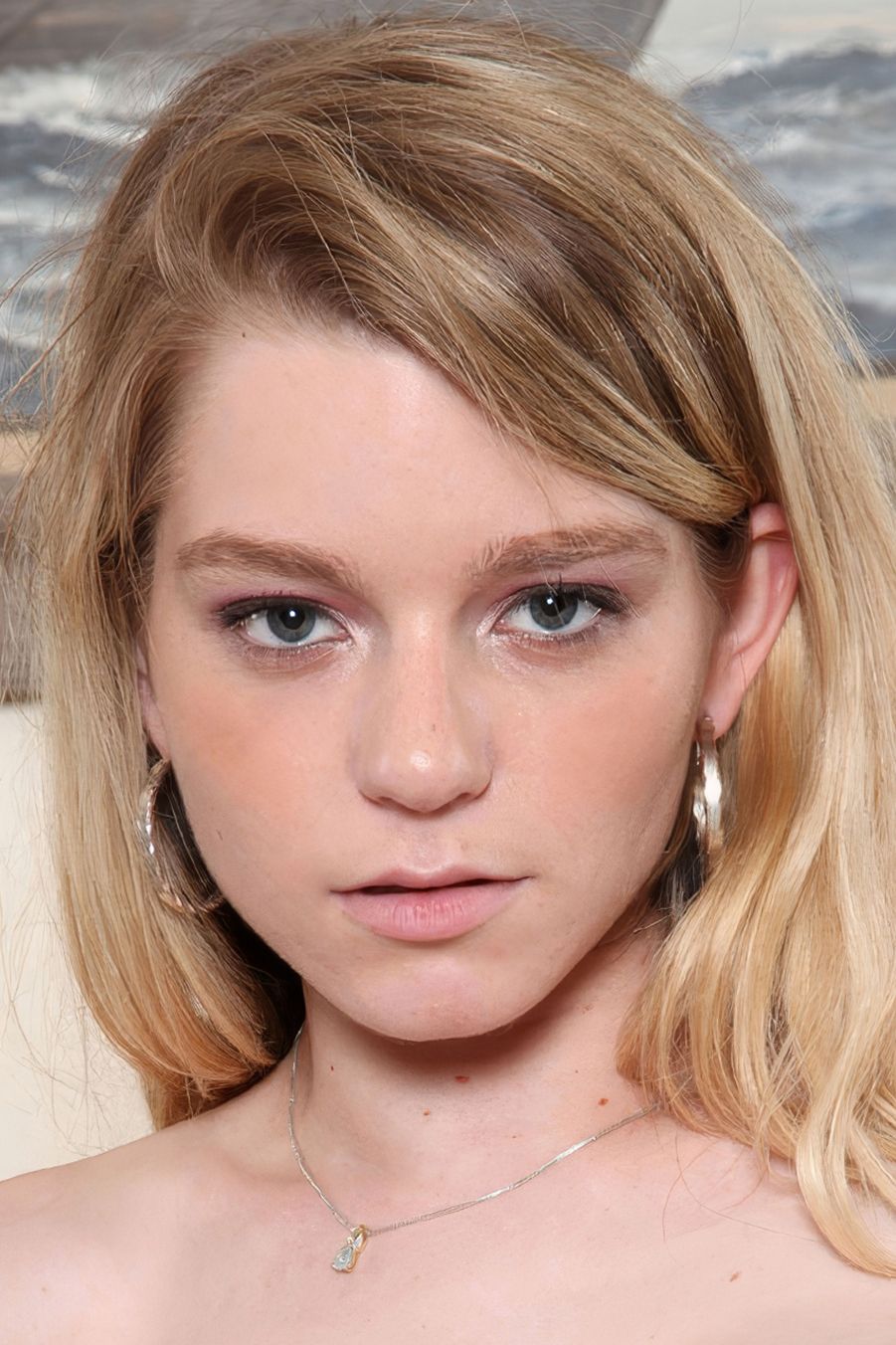 Photo HD Marianna - 5