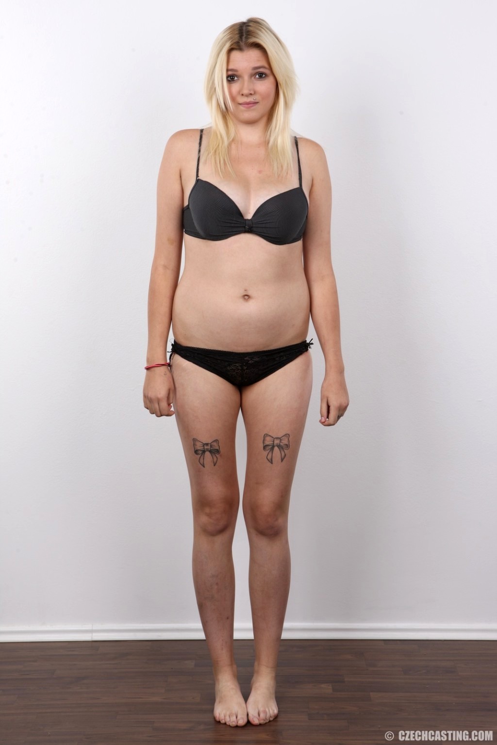 Photo HD Andrea Prego - 1