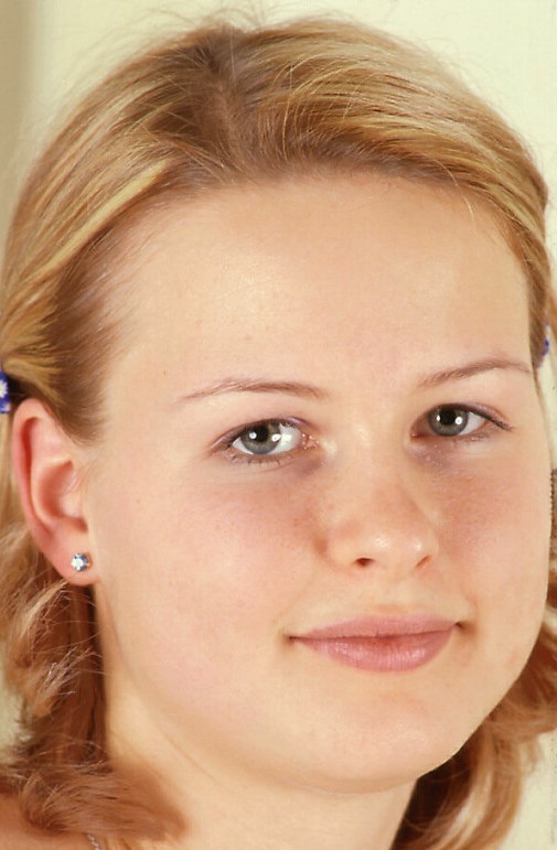 Photo HD Petra Z - 2