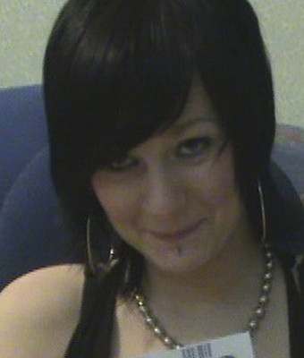 Amy