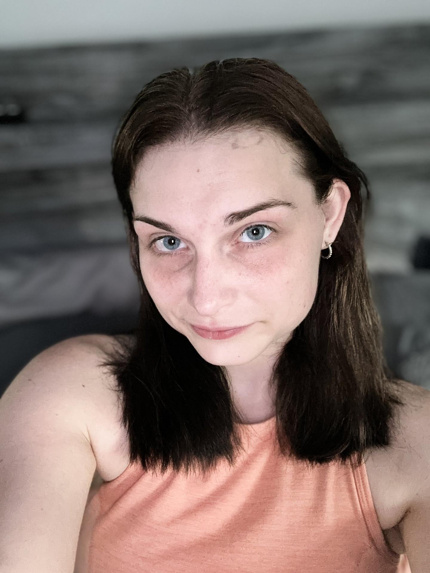 Photo HD Kylie Hart - 2