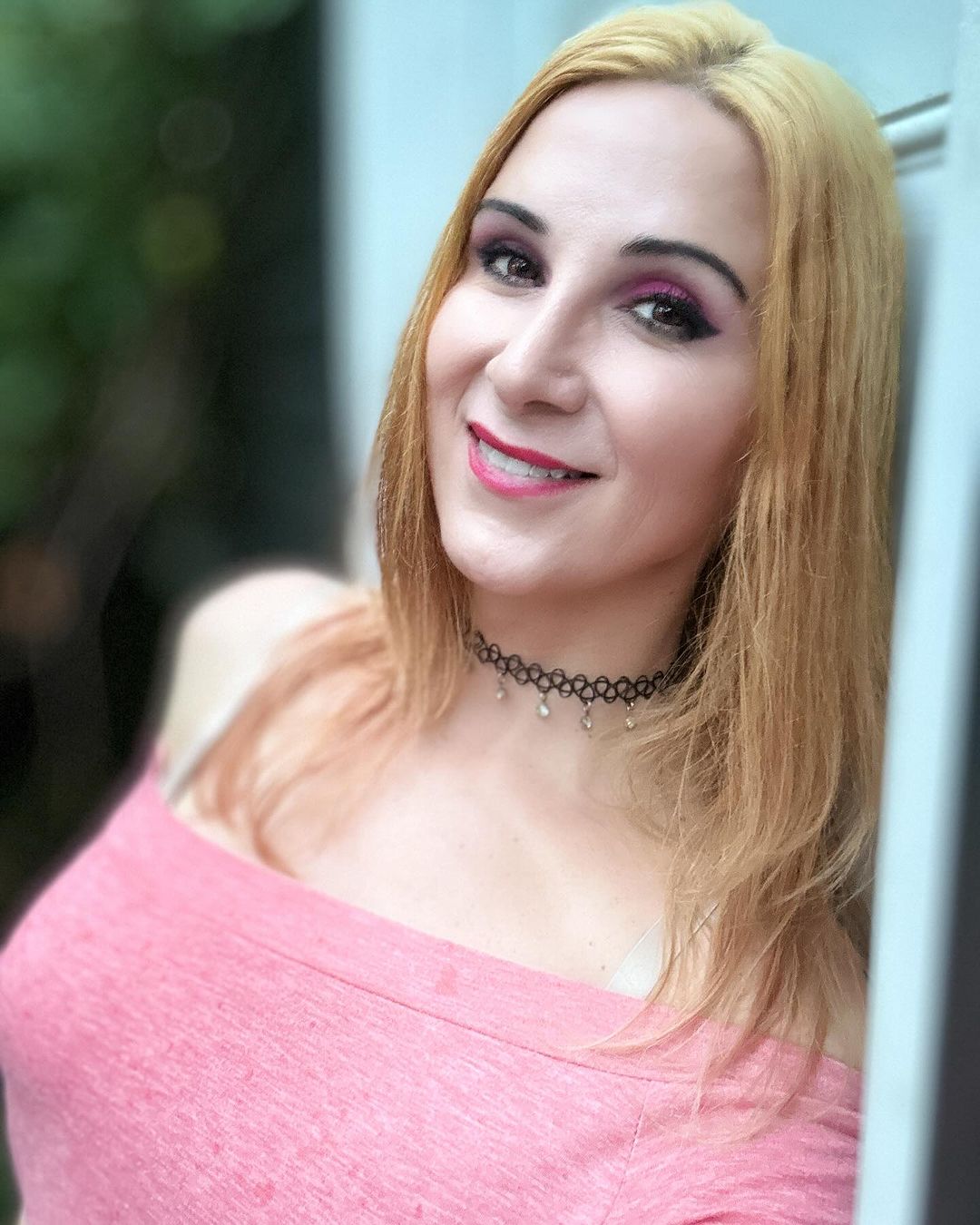 Photo HD Jade Nyxxx - 4