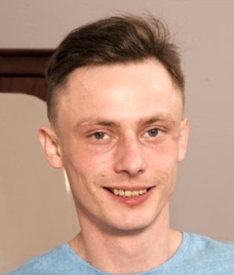 Photo HD Peter Tosek - 1