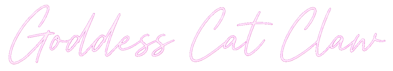 Cat Claw