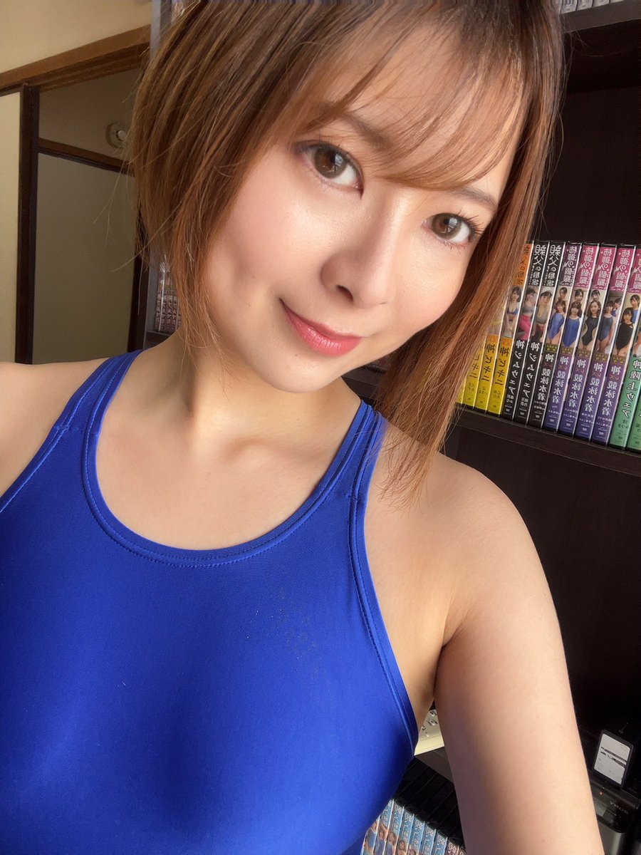 Photo HD Satsuki Toyooka - 7