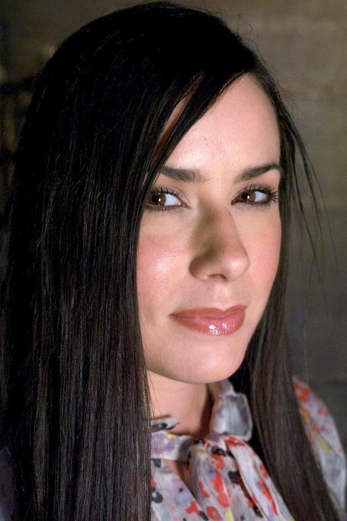 Photo HD Mina Leigh - 10