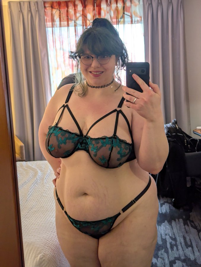 Sage Summers Uniforme