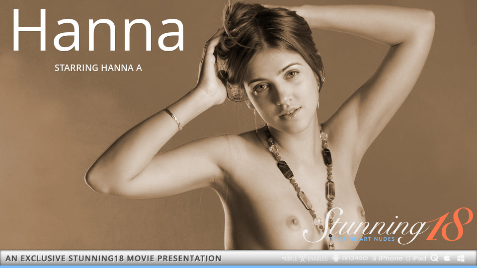 Hanna