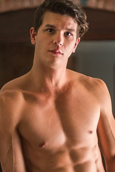 Photo HD Johnny Hands - 3