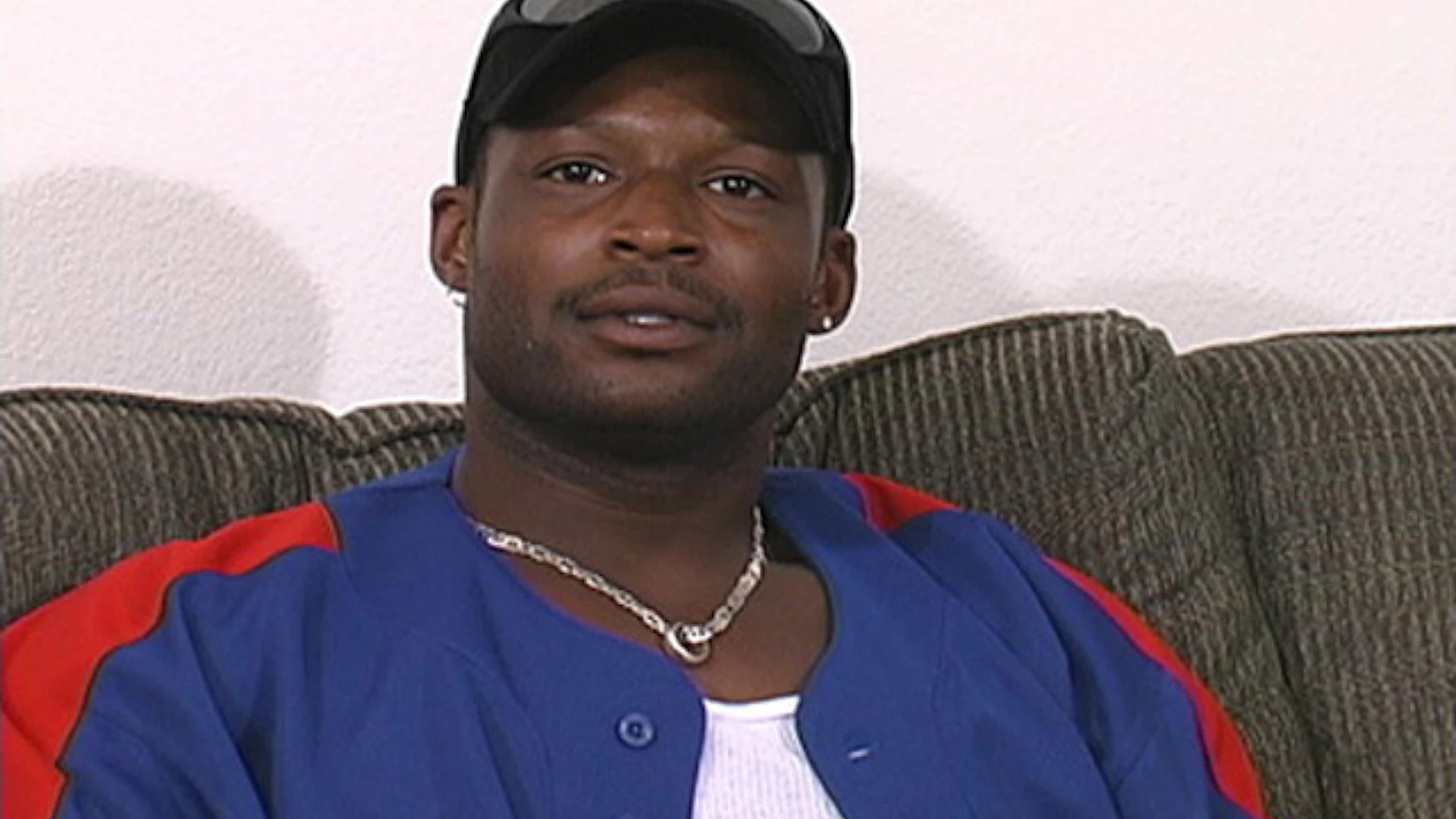 Terell