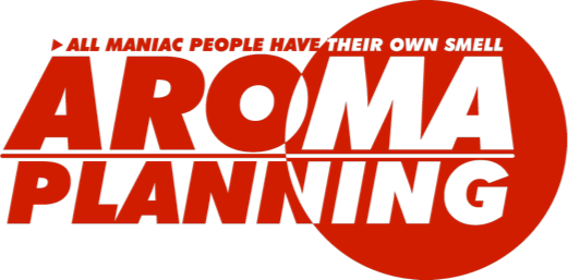 Aroma Planning