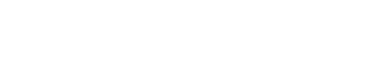 Aziani