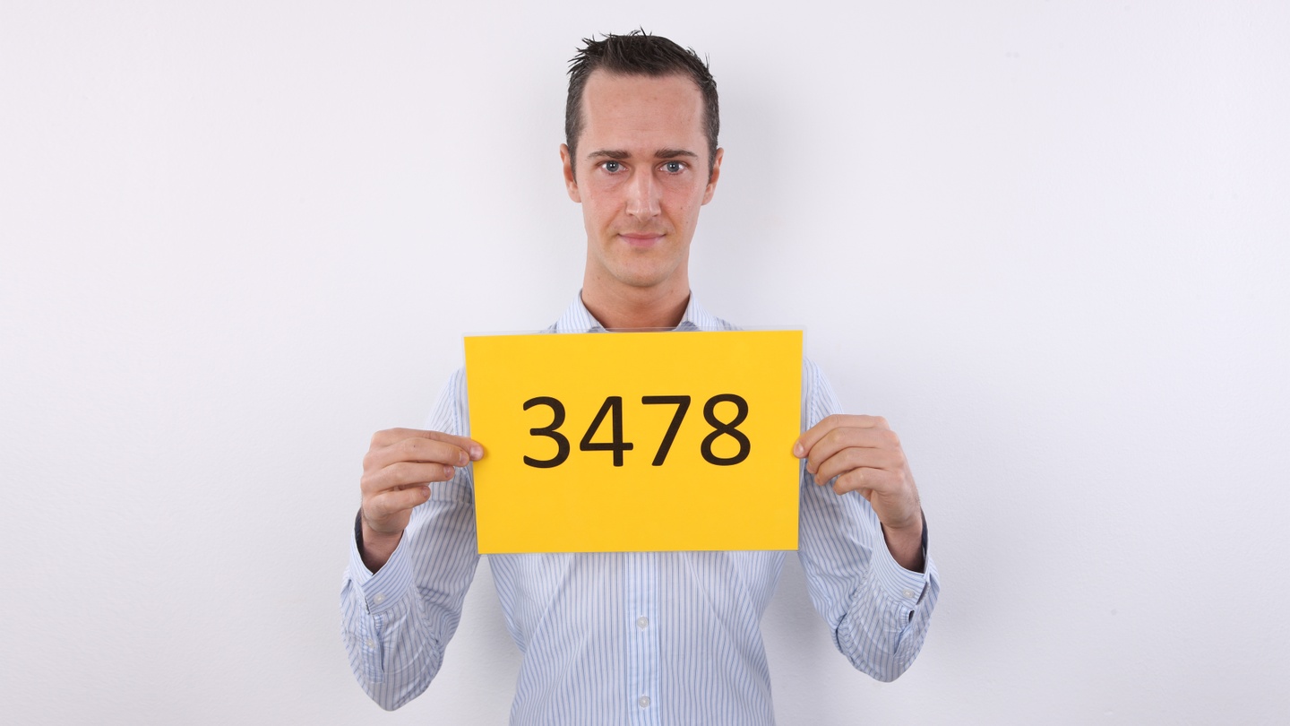 Martin (32)