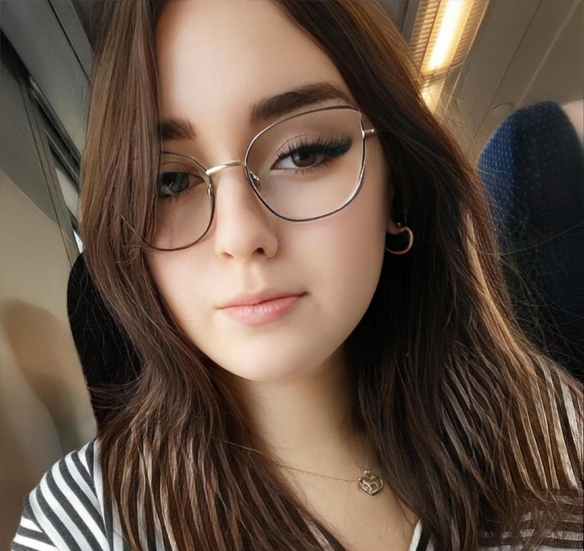 Emily Toh