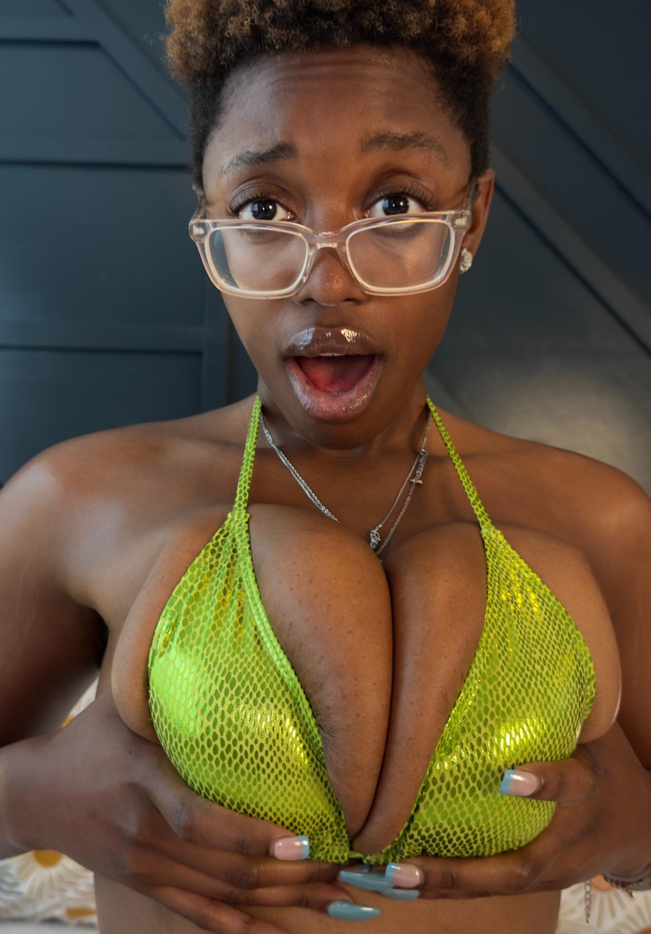 GoddessLilith03