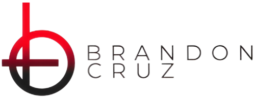Brandon Cruz